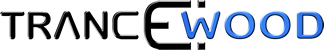 Trancewood